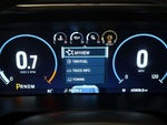 2022 F-150 Thumbnail 34