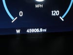 2022 F-150 Thumbnail 35