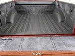 2022 F-150 Thumbnail 8