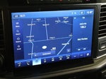 2022 F-150 Thumbnail 26