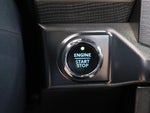 2022 F-150 Thumbnail 32