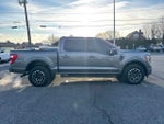 2022 F-150 Thumbnail 6