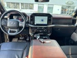 2022 F-150 Thumbnail 12
