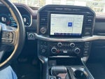 2022 F-150 Thumbnail 17