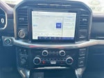 2022 F-150 Thumbnail 18