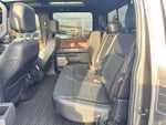2022 F-150 Thumbnail 24