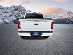 2022 F-150 Thumbnail 7