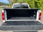 2022 F-150 Thumbnail 8