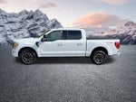 2022 F-150 Thumbnail 10