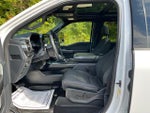 2022 F-150 Thumbnail 11