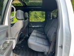 2022 F-150 Thumbnail 15