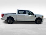 2022 F-150 Thumbnail 5