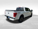 2022 F-150 Thumbnail 6