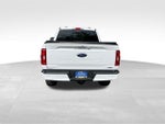 2022 F-150 Thumbnail 7