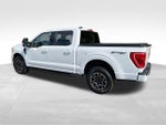 2022 F-150 Thumbnail 9