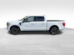 2022 F-150 Thumbnail 10