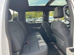 2022 F-150 Thumbnail 16