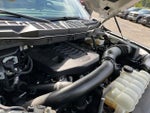 2022 F-150 Thumbnail 20