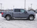 2022 F-150 Thumbnail 6