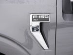 2022 F-150 Thumbnail 10