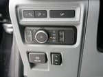2022 F-150 Thumbnail 14