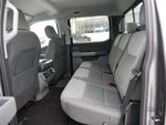 2022 F-150 Thumbnail 16
