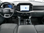 2022 F-150 Thumbnail 18