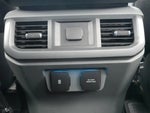 2022 F-150 Thumbnail 19