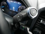 2022 F-150 Thumbnail 23