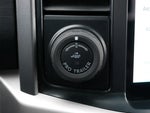 2022 F-150 Thumbnail 28