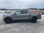 2022 F-150 Thumbnail 7