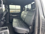 2022 F-150 Thumbnail 13