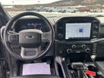 2022 F-150 Thumbnail 16