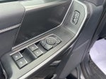 2022 F-150 Thumbnail 18