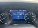 2022 F-150 Thumbnail 21