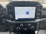 2022 F-150 Thumbnail 24