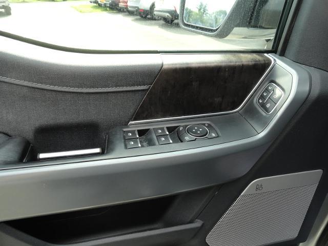 2022 Ford F-150 - $46,999