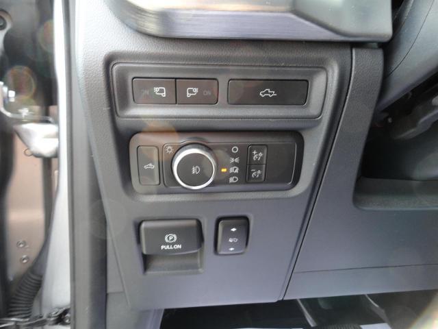 2022 Ford F-150 - $46,999