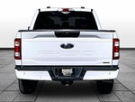 2022 F-150 Thumbnail 4