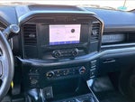 2022 F-150 Thumbnail 6