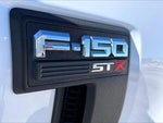 2022 F-150 Thumbnail 8