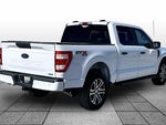 2022 F-150 Thumbnail 11