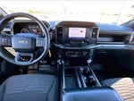 2022 F-150 Thumbnail 13