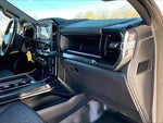 2022 F-150 Thumbnail 14