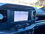 2022 F-150 Thumbnail 19