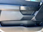 2022 F-150 Thumbnail 21