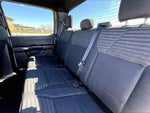 2022 F-150 Thumbnail 24