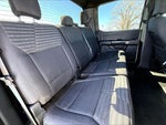 2022 F-150 Thumbnail 25