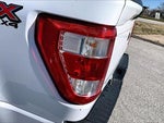 2022 F-150 Thumbnail 27