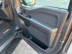 2022 F-150 Thumbnail 7